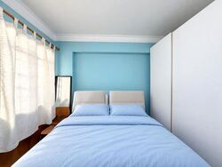 Blk 738 Woodlands Circle (Woodlands), HDB 4 Rooms #621621031